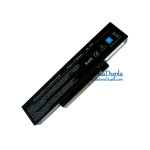 Bateria para Benq BATFT10L61 90NFV6B1000Z 906C5040F BATHL91L6 [bateria de substituição]